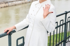 Hochzeit-von-Valiente-und-Danny-Bianchi-Standesamt-4.10.2024-Adobe-43