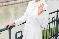 Hochzeit-von-Valiente-und-Danny-Bianchi-Standesamt-4.10.2024-Adobe-44