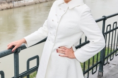 Hochzeit-von-Valiente-und-Danny-Bianchi-Standesamt-4.10.2024-Adobe-47