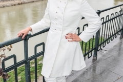 Hochzeit-von-Valiente-und-Danny-Bianchi-Standesamt-4.10.2024-Adobe-48