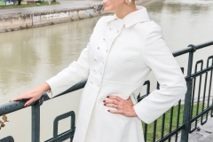 Hochzeit-von-Valiente-und-Danny-Bianchi-Standesamt-4.10.2024-Adobe-49