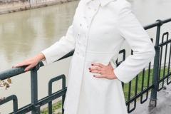 Hochzeit-von-Valiente-und-Danny-Bianchi-Standesamt-4.10.2024-Adobe-50