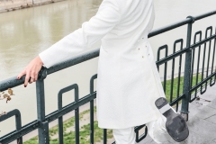 Hochzeit-von-Valiente-und-Danny-Bianchi-Standesamt-4.10.2024-Adobe-55