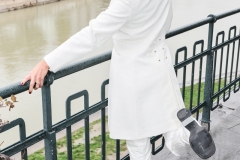 Hochzeit-von-Valiente-und-Danny-Bianchi-Standesamt-4.10.2024-Adobe-56