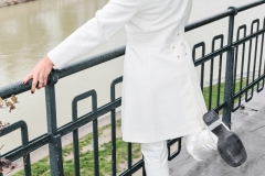 Hochzeit-von-Valiente-und-Danny-Bianchi-Standesamt-4.10.2024-Adobe-57