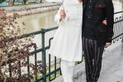 Hochzeit-von-Valiente-und-Danny-Bianchi-Standesamt-4.10.2024-Adobe-58