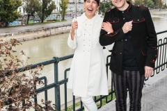 Hochzeit-von-Valiente-und-Danny-Bianchi-Standesamt-4.10.2024-Adobe-64