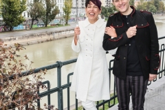 Hochzeit-von-Valiente-und-Danny-Bianchi-Standesamt-4.10.2024-Adobe-65