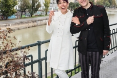 Hochzeit-von-Valiente-und-Danny-Bianchi-Standesamt-4.10.2024-Adobe-66