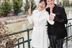 Hochzeit-von-Valiente-und-Danny-Bianchi-Standesamt-4.10.2024-Adobe-71