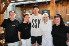 Konzert-Lucas-Fendrich-zu-Gunsten-der-Kinder-Krebshilfe-W-NOe-BGLD-14.8.2025-Adobe-000