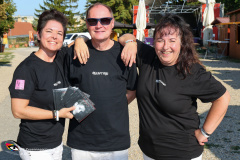 Konzert-Lucas-Fendrich-zu-Gunsten-der-Kinder-Krebshilfe-W-NOe-BGLD-14.8.2025-Adobe-002