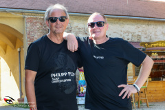 Konzert-Lucas-Fendrich-zu-Gunsten-der-Kinder-Krebshilfe-W-NOe-BGLD-14.8.2025-Adobe-003