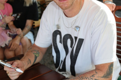 Konzert-Lucas-Fendrich-zu-Gunsten-der-Kinder-Krebshilfe-W-NOe-BGLD-14.8.2025-Adobe-007