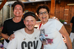 Konzert-Lucas-Fendrich-zu-Gunsten-der-Kinder-Krebshilfe-W-NOe-BGLD-14.8.2025-Adobe-009