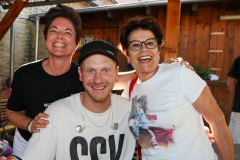 Konzert-Lucas-Fendrich-zu-Gunsten-der-Kinder-Krebshilfe-W-NOe-BGLD-14.8.2025-Adobe-010