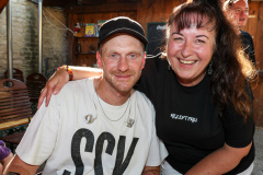 Konzert-Lucas-Fendrich-zu-Gunsten-der-Kinder-Krebshilfe-W-NOe-BGLD-14.8.2025-Adobe-011