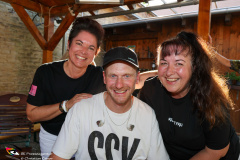 Konzert-Lucas-Fendrich-zu-Gunsten-der-Kinder-Krebshilfe-W-NOe-BGLD-14.8.2025-Adobe-012