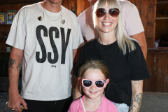 Konzert-Lucas-Fendrich-zu-Gunsten-der-Kinder-Krebshilfe-W-NOe-BGLD-14.8.2025-Adobe-015