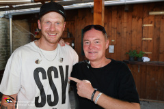 Konzert-Lucas-Fendrich-zu-Gunsten-der-Kinder-Krebshilfe-W-NOe-BGLD-14.8.2025-Adobe-016