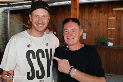 Konzert-Lucas-Fendrich-zu-Gunsten-der-Kinder-Krebshilfe-W-NOe-BGLD-14.8.2025-Adobe-017