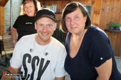 Konzert-Lucas-Fendrich-zu-Gunsten-der-Kinder-Krebshilfe-W-NOe-BGLD-14.8.2025-Adobe-018