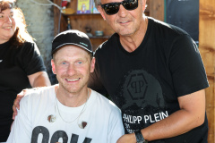 Konzert-Lucas-Fendrich-zu-Gunsten-der-Kinder-Krebshilfe-W-NOe-BGLD-14.8.2025-Adobe-020