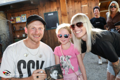 Konzert-Lucas-Fendrich-zu-Gunsten-der-Kinder-Krebshilfe-W-NOe-BGLD-14.8.2025-Adobe-023