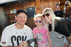 Konzert-Lucas-Fendrich-zu-Gunsten-der-Kinder-Krebshilfe-W-NOe-BGLD-14.8.2025-Adobe-024