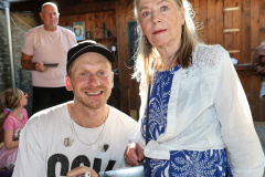 Konzert-Lucas-Fendrich-zu-Gunsten-der-Kinder-Krebshilfe-W-NOe-BGLD-14.8.2025-Adobe-025