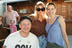 Konzert-Lucas-Fendrich-zu-Gunsten-der-Kinder-Krebshilfe-W-NOe-BGLD-14.8.2025-Adobe-026