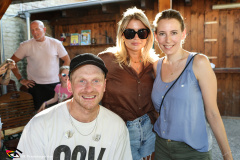 Konzert-Lucas-Fendrich-zu-Gunsten-der-Kinder-Krebshilfe-W-NOe-BGLD-14.8.2025-Adobe-027