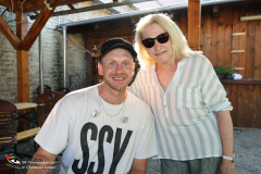 Konzert-Lucas-Fendrich-zu-Gunsten-der-Kinder-Krebshilfe-W-NOe-BGLD-14.8.2025-Adobe-028