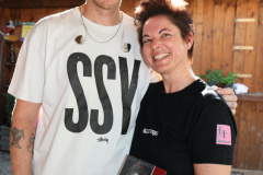 Konzert-Lucas-Fendrich-zu-Gunsten-der-Kinder-Krebshilfe-W-NOe-BGLD-14.8.2025-Adobe-030