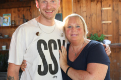 Konzert-Lucas-Fendrich-zu-Gunsten-der-Kinder-Krebshilfe-W-NOe-BGLD-14.8.2025-Adobe-031