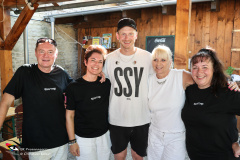 Konzert-Lucas-Fendrich-zu-Gunsten-der-Kinder-Krebshilfe-W-NOe-BGLD-14.8.2025-Adobe-034