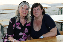 Konzert-Lucas-Fendrich-zu-Gunsten-der-Kinder-Krebshilfe-W-NOe-BGLD-14.8.2025-Adobe-035