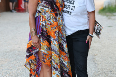 Konzert-Lucas-Fendrich-zu-Gunsten-der-Kinder-Krebshilfe-W-NOe-BGLD-14.8.2025-Adobe-038