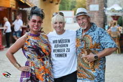 Konzert-Lucas-Fendrich-zu-Gunsten-der-Kinder-Krebshilfe-W-NOe-BGLD-14.8.2025-Adobe-043