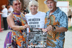 Konzert-Lucas-Fendrich-zu-Gunsten-der-Kinder-Krebshilfe-W-NOe-BGLD-14.8.2025-Adobe-044