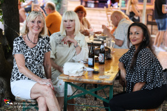 Konzert-Lucas-Fendrich-zu-Gunsten-der-Kinder-Krebshilfe-W-NOe-BGLD-14.8.2025-Adobe-046