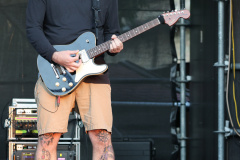 Konzert-Lucas-Fendrich-zu-Gunsten-der-Kinder-Krebshilfe-W-NOe-BGLD-14.8.2025-Adobe-050