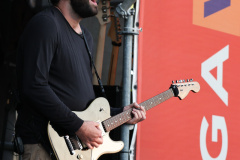 Konzert-Lucas-Fendrich-zu-Gunsten-der-Kinder-Krebshilfe-W-NOe-BGLD-14.8.2025-Adobe-052