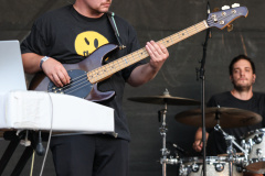 Konzert-Lucas-Fendrich-zu-Gunsten-der-Kinder-Krebshilfe-W-NOe-BGLD-14.8.2025-Adobe-055