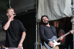 Konzert-Lucas-Fendrich-zu-Gunsten-der-Kinder-Krebshilfe-W-NOe-BGLD-14.8.2025-Adobe-059