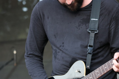 Konzert-Lucas-Fendrich-zu-Gunsten-der-Kinder-Krebshilfe-W-NOe-BGLD-14.8.2025-Adobe-064