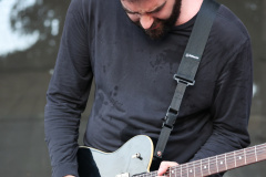 Konzert-Lucas-Fendrich-zu-Gunsten-der-Kinder-Krebshilfe-W-NOe-BGLD-14.8.2025-Adobe-065