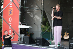 Konzert-Lucas-Fendrich-zu-Gunsten-der-Kinder-Krebshilfe-W-NOe-BGLD-14.8.2025-Adobe-069