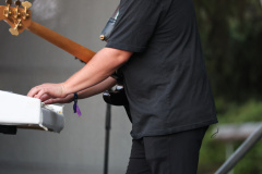 Konzert-Lucas-Fendrich-zu-Gunsten-der-Kinder-Krebshilfe-W-NOe-BGLD-14.8.2025-Adobe-072