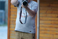 Konzert-Lucas-Fendrich-zu-Gunsten-der-Kinder-Krebshilfe-W-NOe-BGLD-14.8.2025-Adobe-073